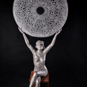 FROM EARTH TO MOON 2024